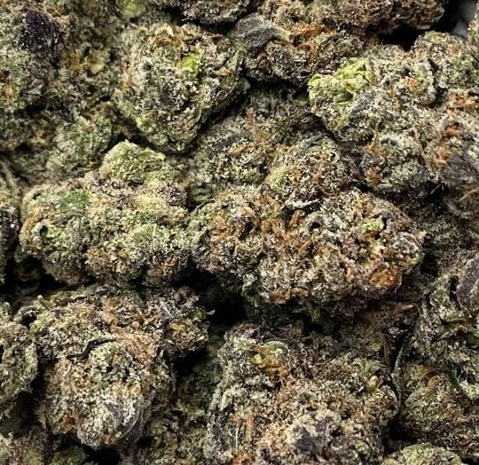 Bubblegum-Big