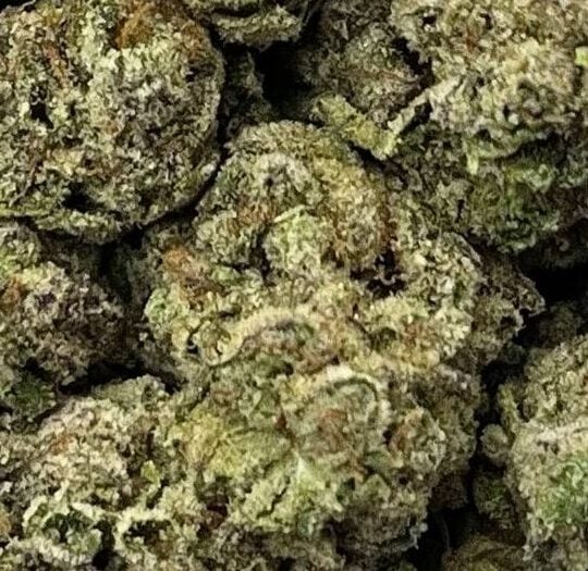 Pop Rocks-Big