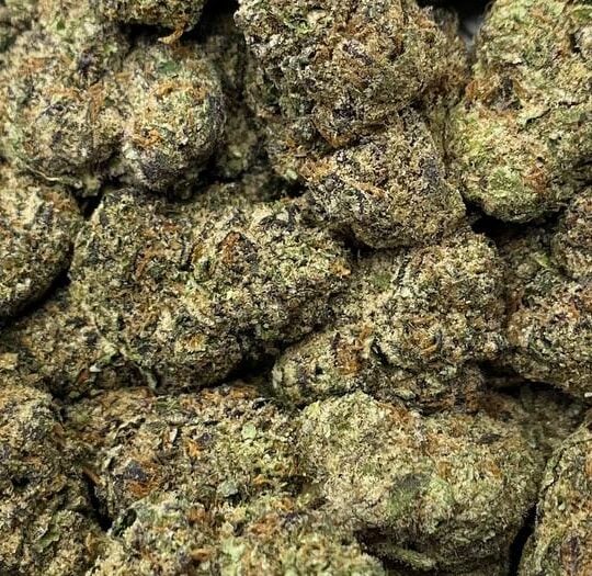 Cookies-Big