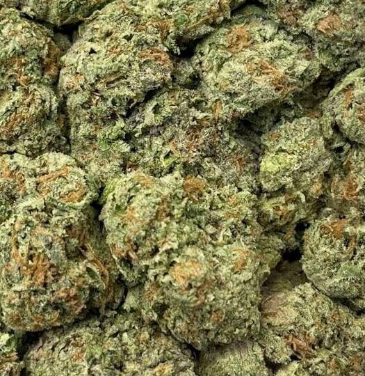 Diamond OG-Big