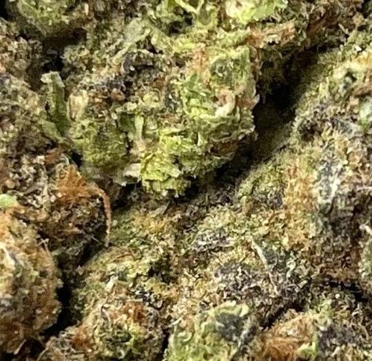 Fruity Pebbles Big