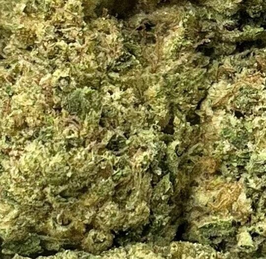 Wedding Cake Big