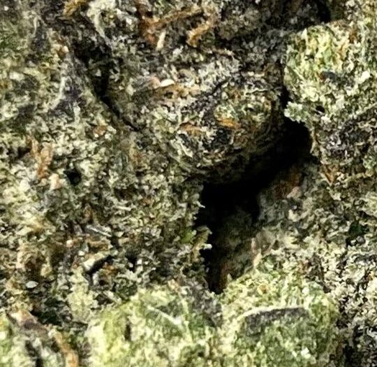 Cherry Pie Big