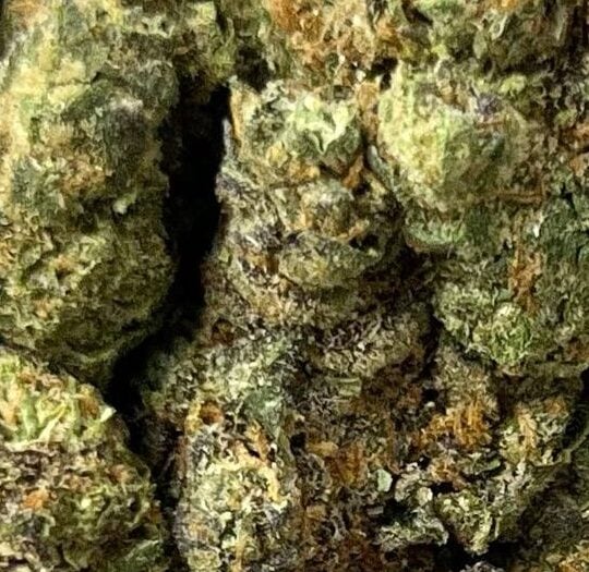 Blue Nerdz Big